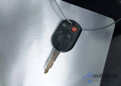 2009 Ford Fusion Se z USA, uszkodzony, nr VIN 3FAHP07Z99R214460